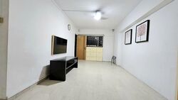 Blk 138 Tampines Street 11 (Tampines), HDB Executive #557789591